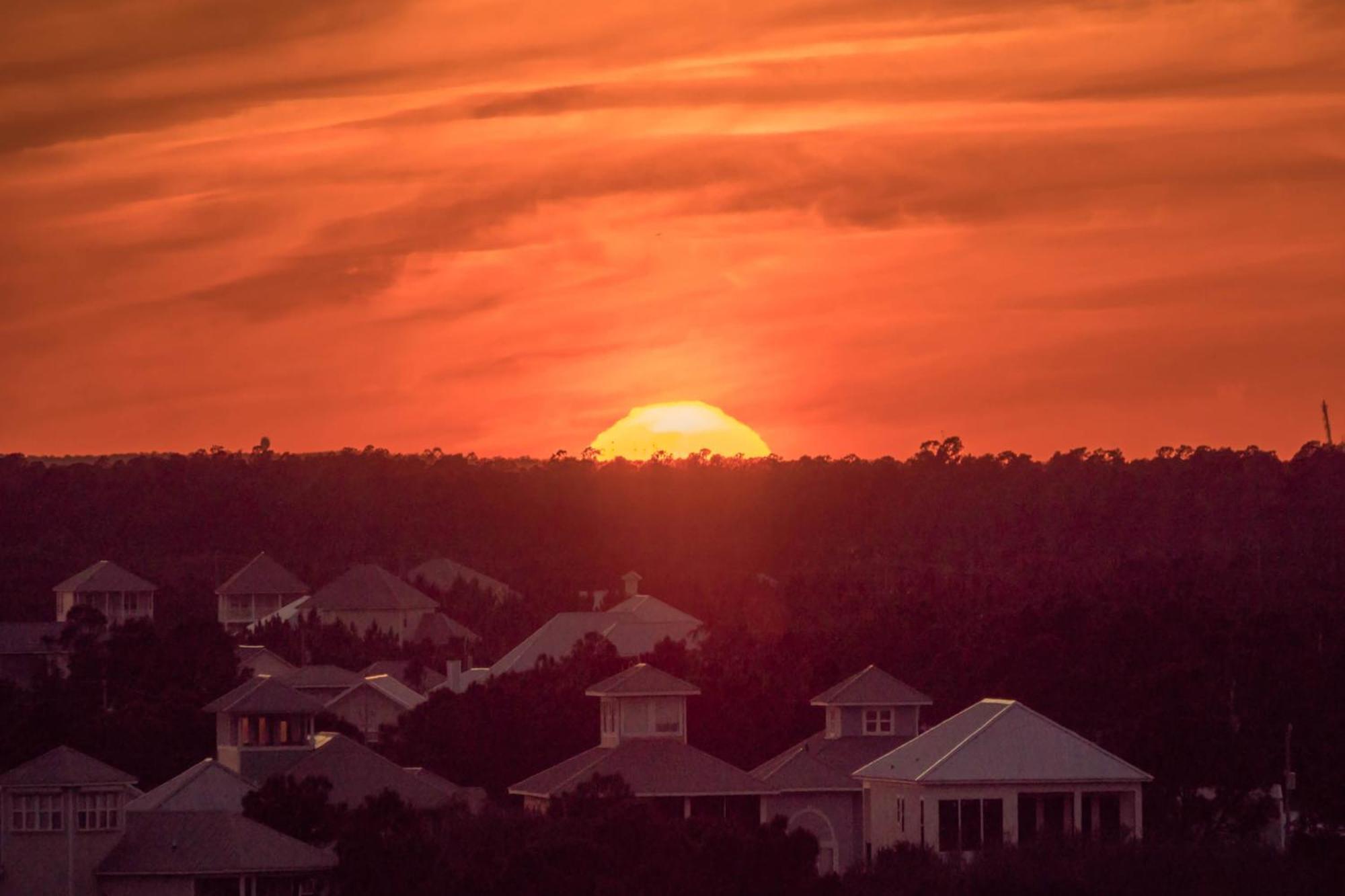 Plantation Dunes Gulf Shores Ngoại thất bức ảnh