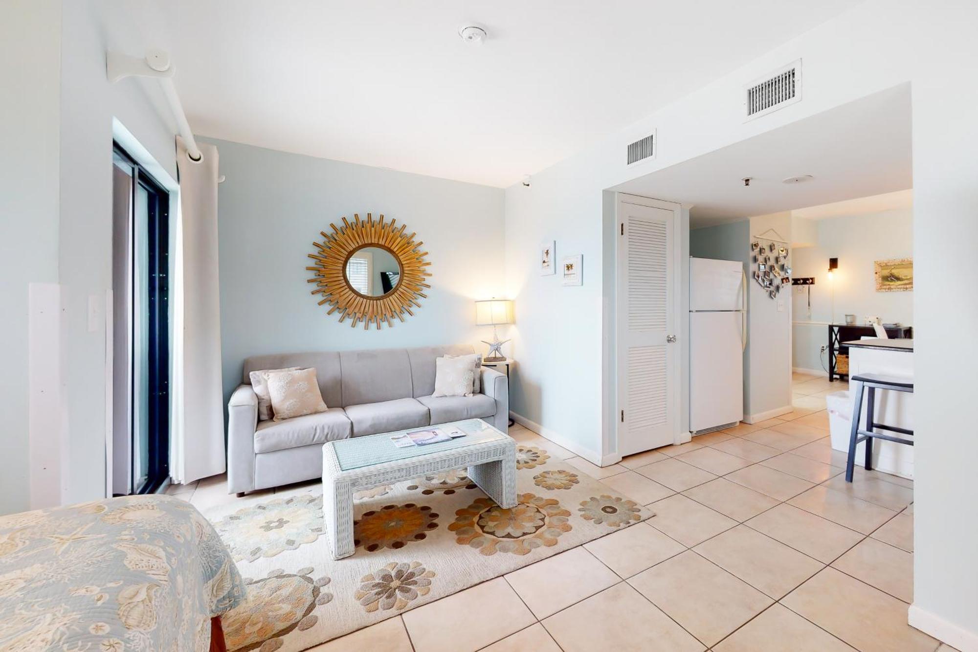 Plantation Dunes Gulf Shores Ngoại thất bức ảnh