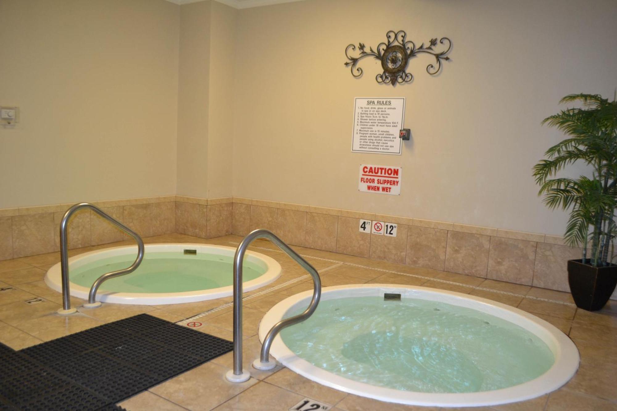 Plantation Dunes Gulf Shores Ngoại thất bức ảnh