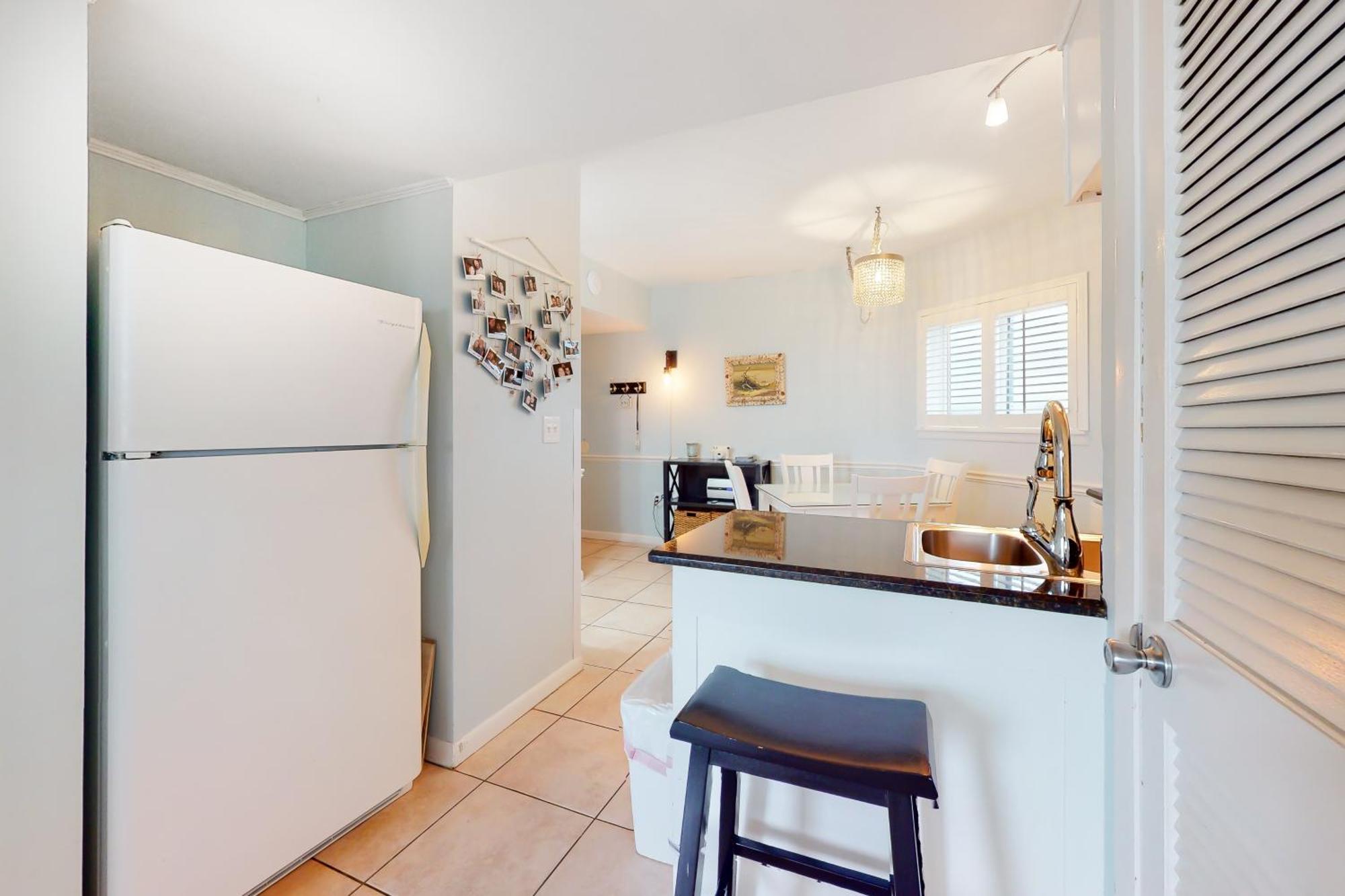 Plantation Dunes Gulf Shores Ngoại thất bức ảnh