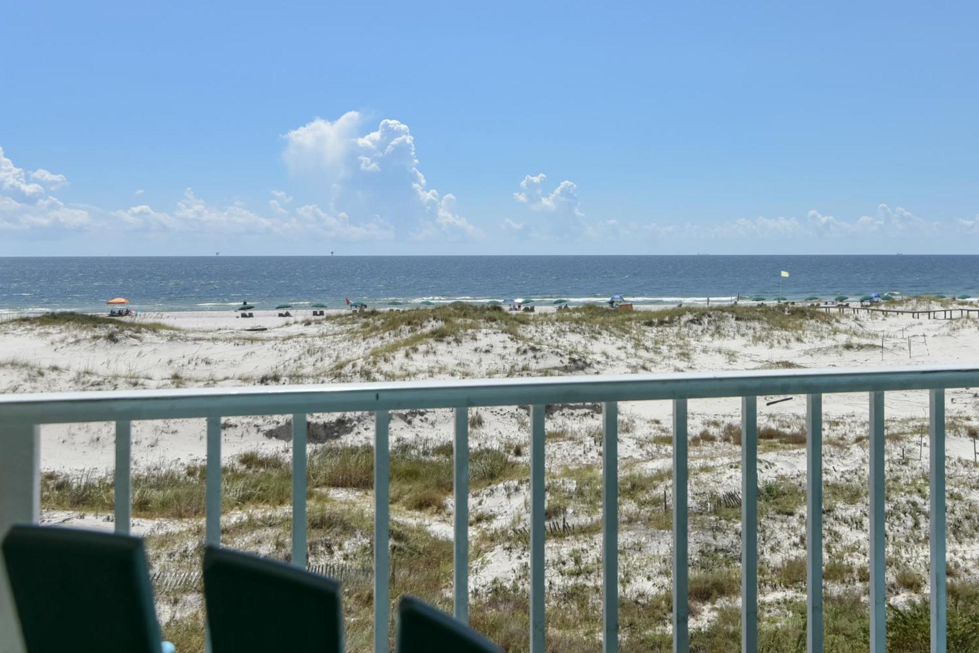 Plantation Dunes Gulf Shores Ngoại thất bức ảnh