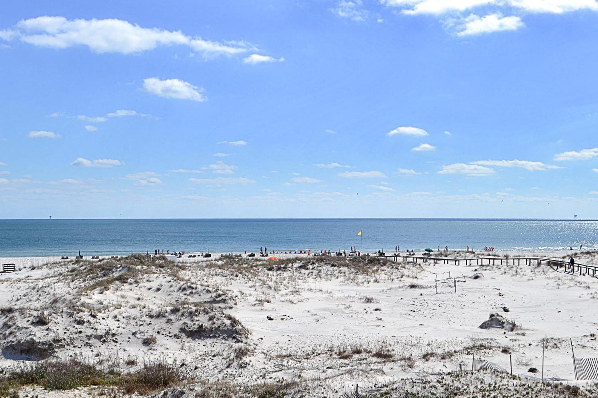 Plantation Dunes Gulf Shores Ngoại thất bức ảnh