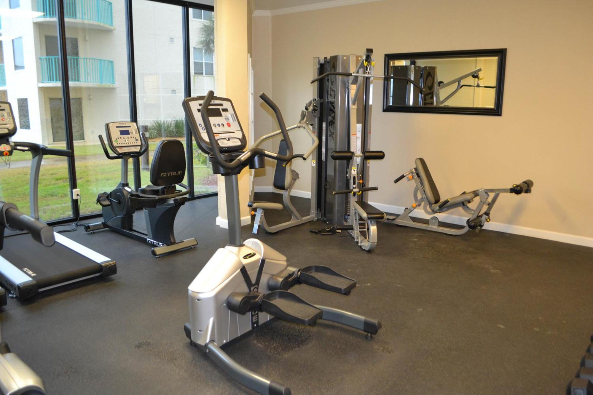 Plantation Dunes Gulf Shores Ngoại thất bức ảnh