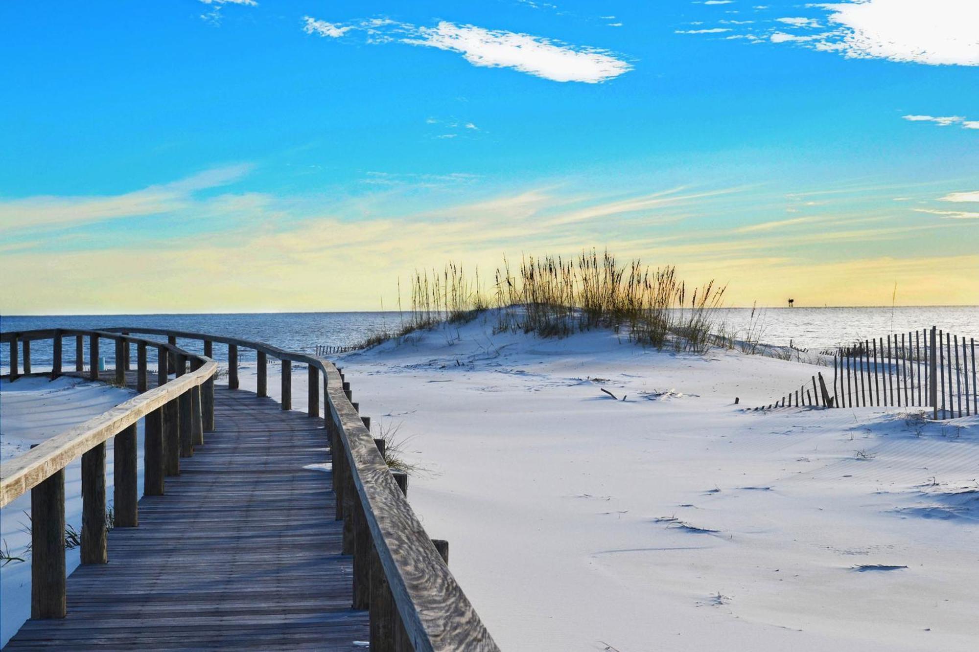 Plantation Dunes Gulf Shores Ngoại thất bức ảnh