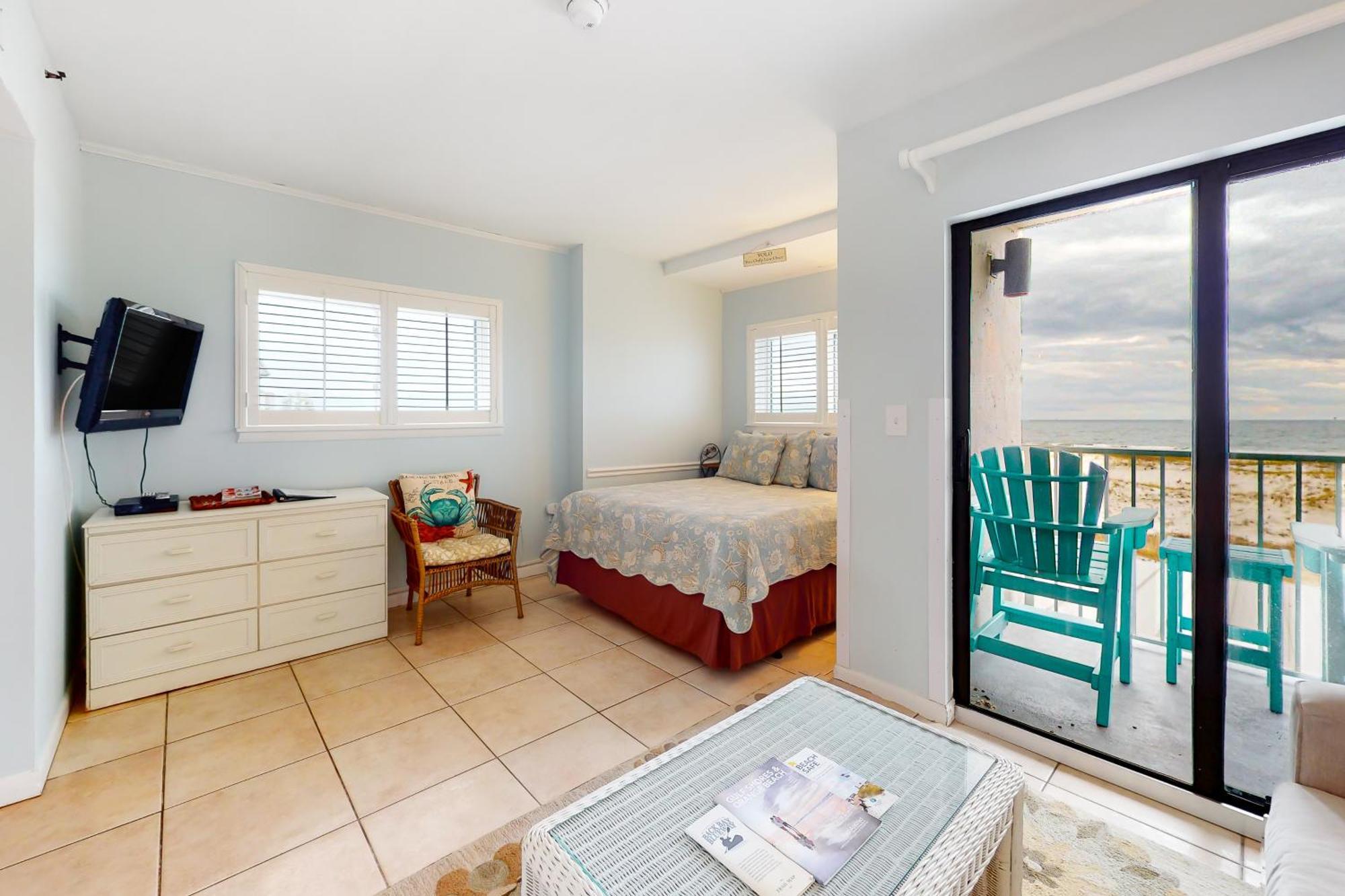 Plantation Dunes Gulf Shores Ngoại thất bức ảnh