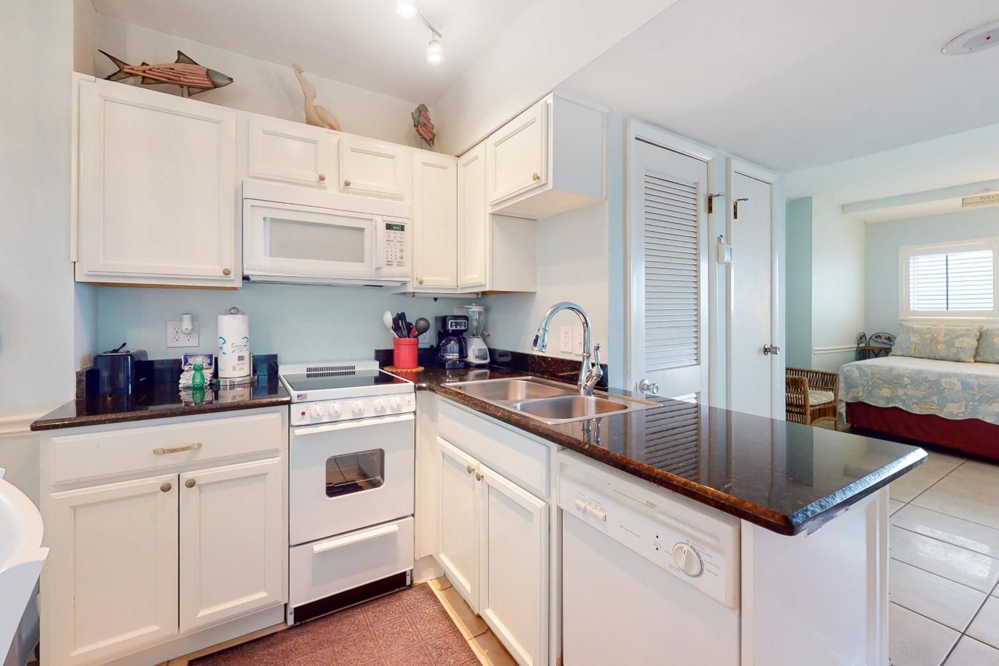 Plantation Dunes Gulf Shores Ngoại thất bức ảnh