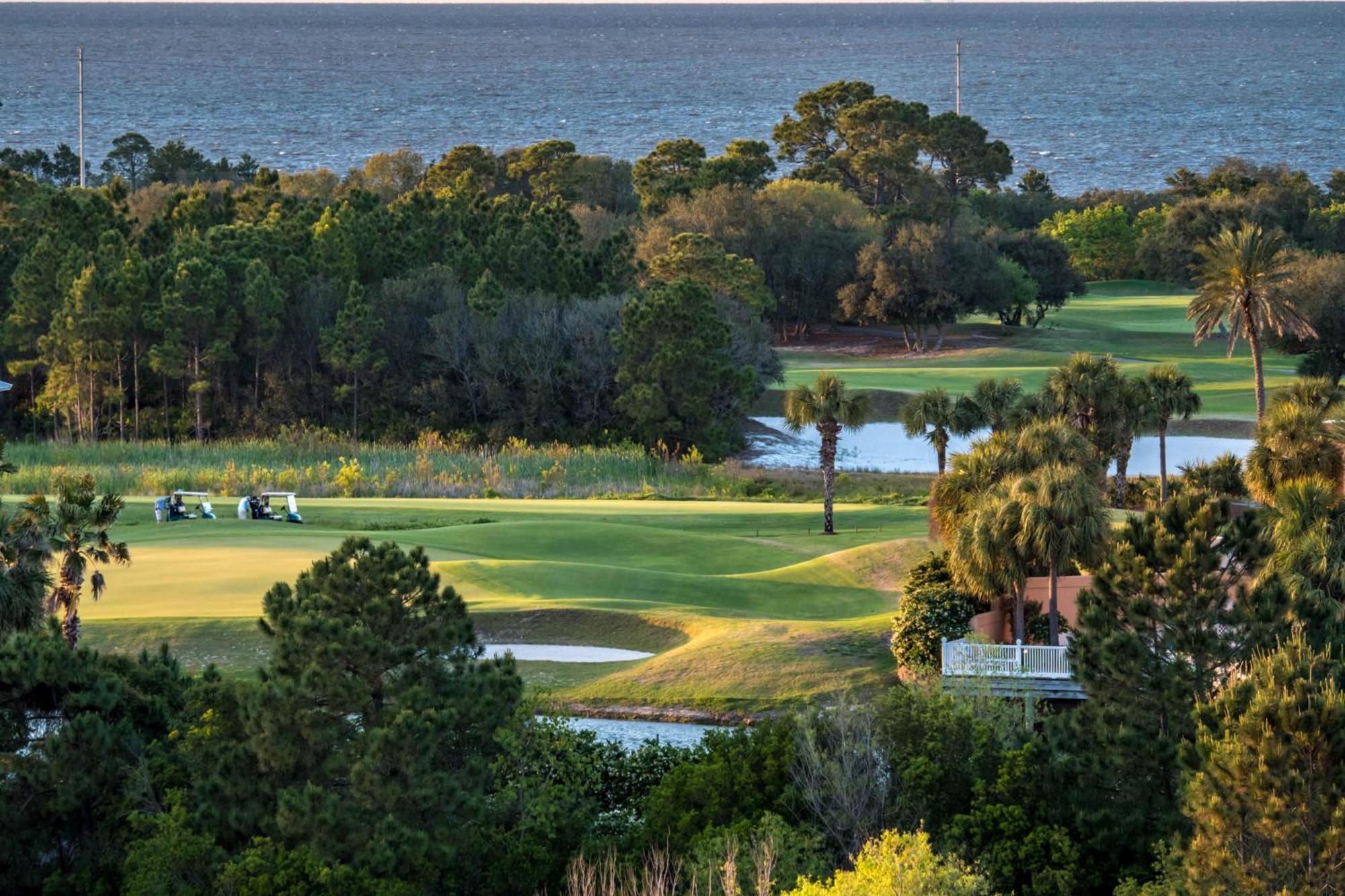 Plantation Dunes Gulf Shores Ngoại thất bức ảnh